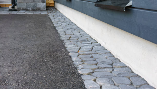 Best Driveway Pavers Near Me  in Peebles, OH